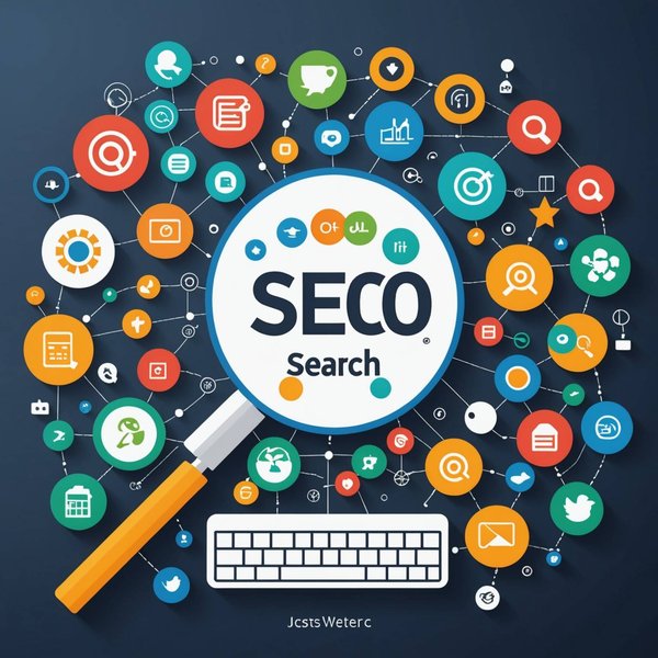 Comprendre le Référencement Naturel : Guide Complet sur le SEO