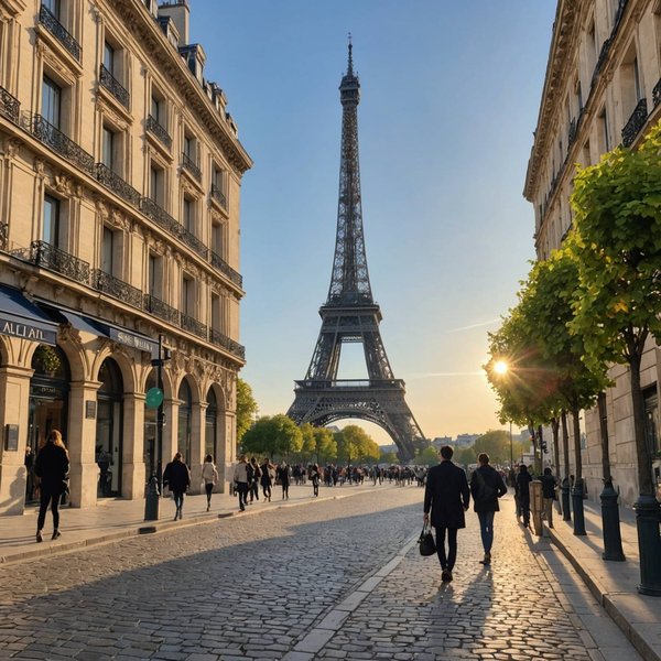 Combien gagne un Consultant SEO à Paris ? Découvrez les Salaires en 2023