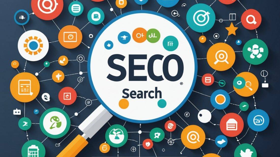 Comprendre le Référencement Naturel : Guide Complet sur le SEO